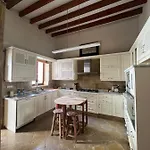 Homestay szállás El Poblet De Atalayas